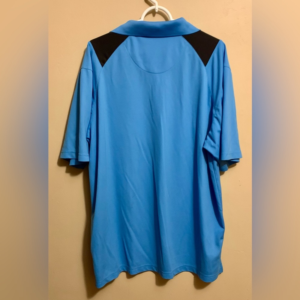 PGA Tour - Polo - Men’s 2XL - Picture 5 of 5